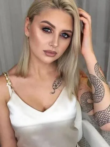 Камилла