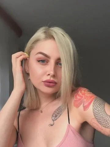 Камилла