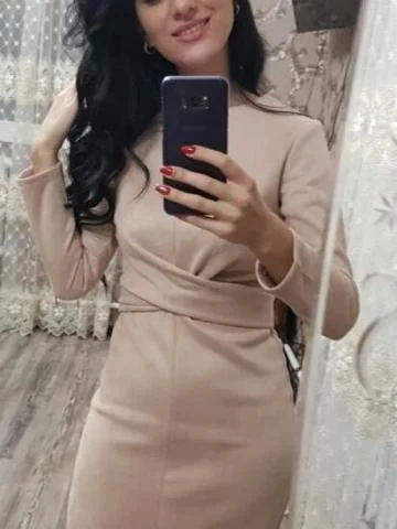 Айым