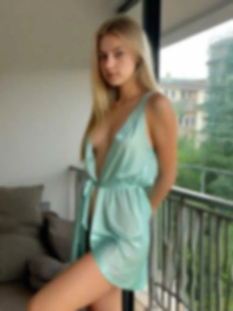 Агния