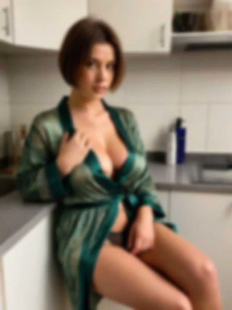 Ульяна